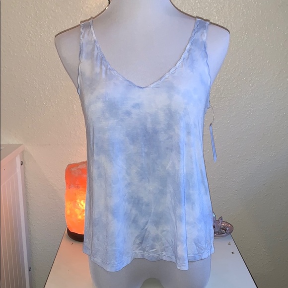 NWT American Eagle Tank - Picture 1 of 2